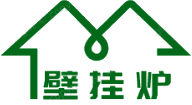松江佘山包修网logo